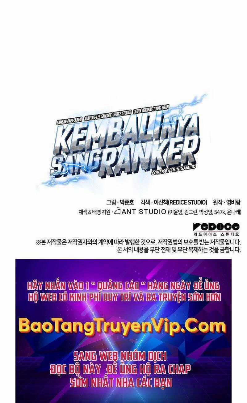 Sự Trở Lại Của Vị Thần Sức Mạnh Chapter 111 trang 149