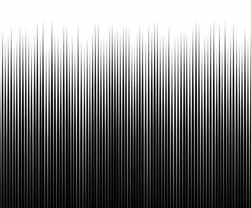 Sự Trở Lại Của Vị Thần Sức Mạnh Chapter 111 trang 15