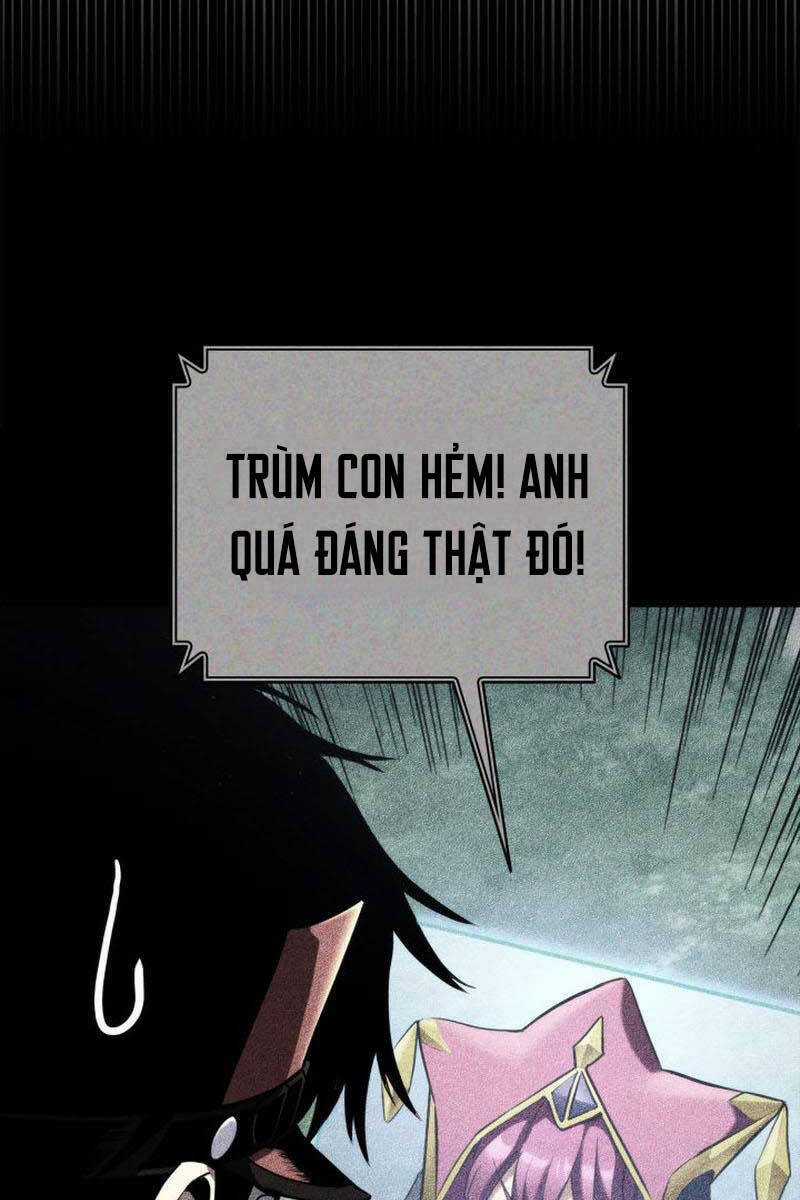 Sự Trở Lại Của Vị Thần Sức Mạnh Chapter 111 trang 16