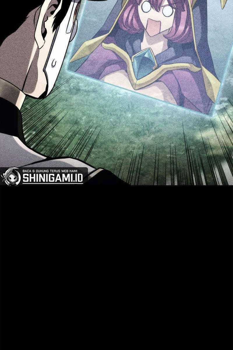 Sự Trở Lại Của Vị Thần Sức Mạnh Chapter 111 trang 17