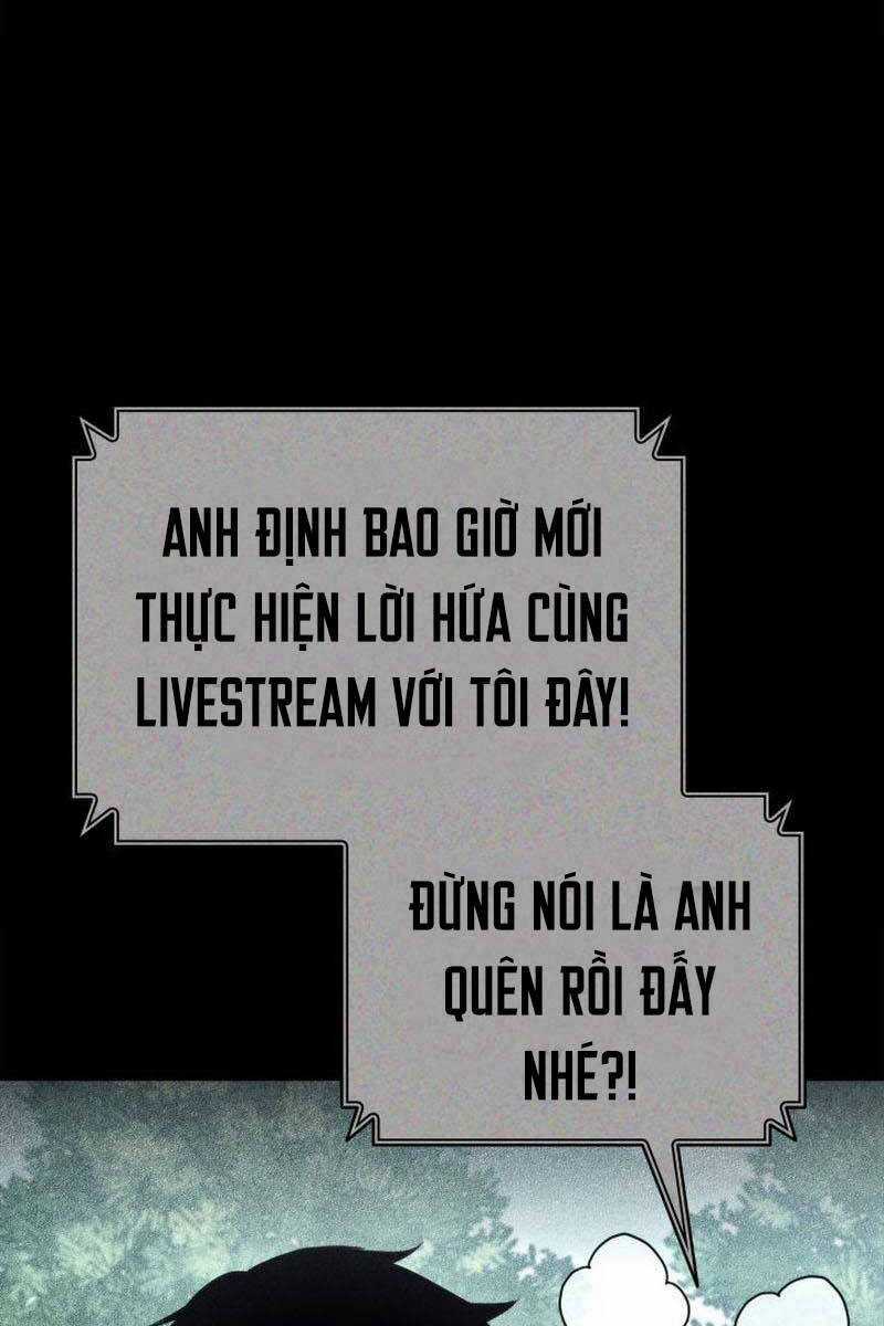 Sự Trở Lại Của Vị Thần Sức Mạnh Chapter 111 trang 18