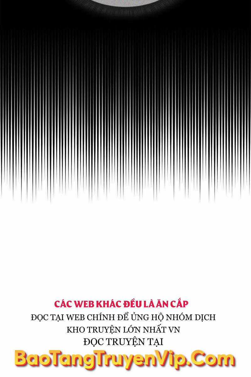 Sự Trở Lại Của Vị Thần Sức Mạnh Chapter 111 trang 20