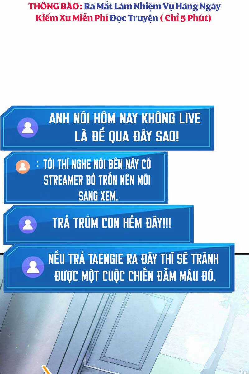 Sự Trở Lại Của Vị Thần Sức Mạnh Chapter 111 trang 21