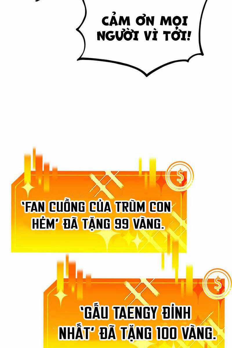 Sự Trở Lại Của Vị Thần Sức Mạnh Chapter 111 trang 23