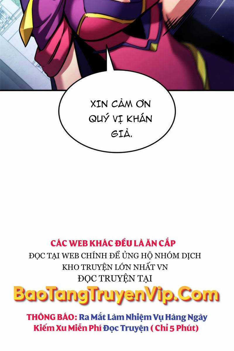 Sự Trở Lại Của Vị Thần Sức Mạnh Chapter 111 trang 26