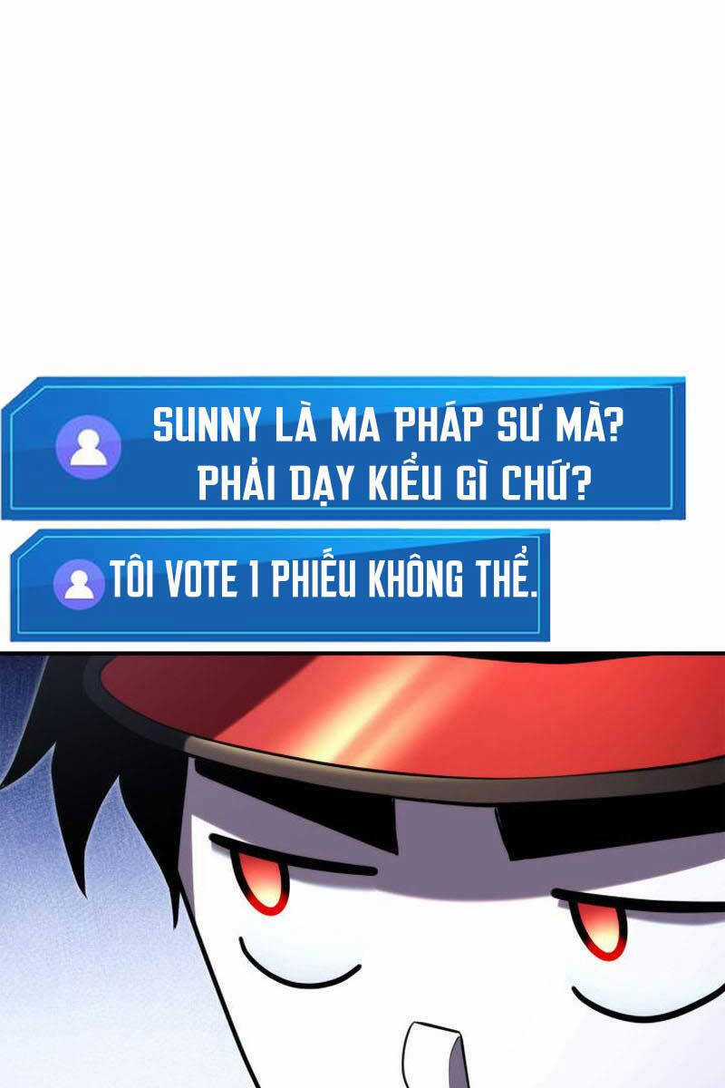 Sự Trở Lại Của Vị Thần Sức Mạnh Chapter 111 trang 32