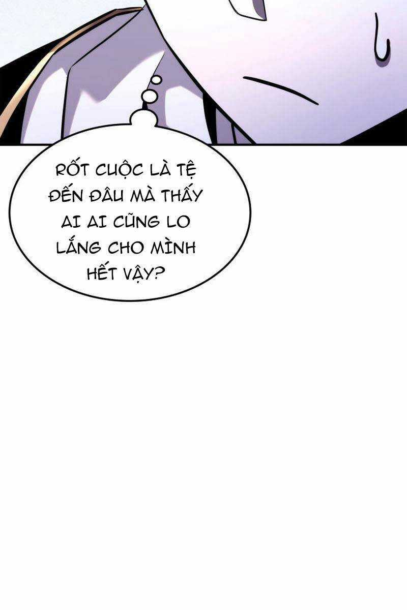 Sự Trở Lại Của Vị Thần Sức Mạnh Chapter 111 trang 33