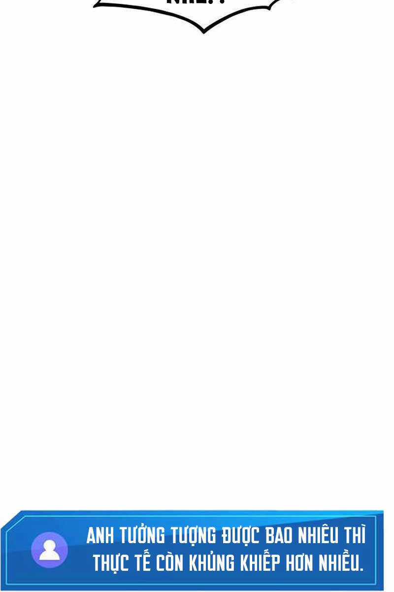 Sự Trở Lại Của Vị Thần Sức Mạnh Chapter 111 trang 36