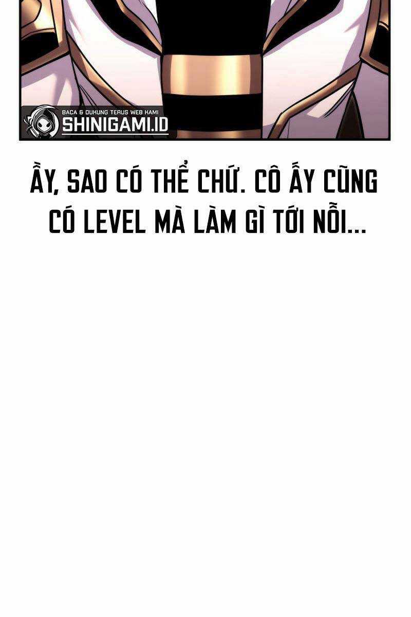 Sự Trở Lại Của Vị Thần Sức Mạnh Chapter 111 trang 38