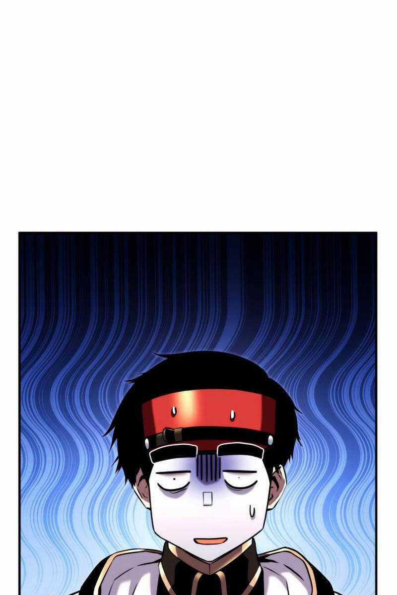 Sự Trở Lại Của Vị Thần Sức Mạnh Chapter 111 trang 39