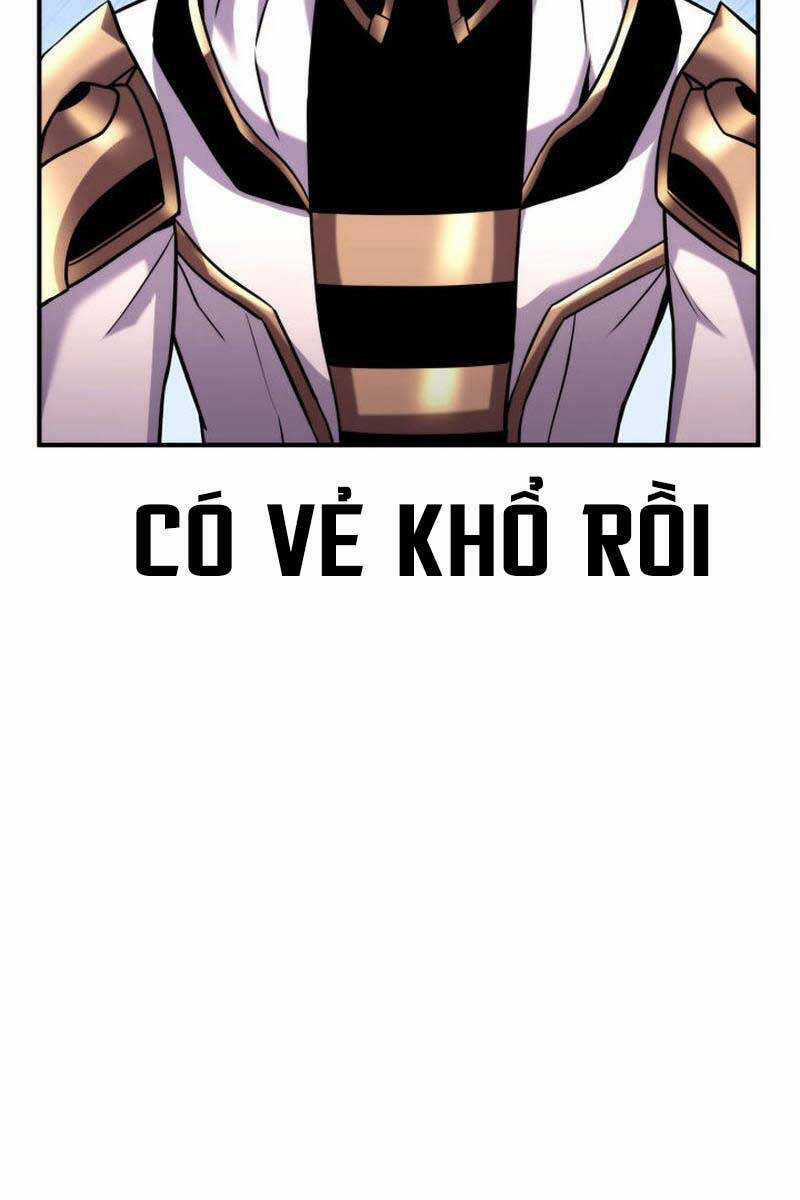 Sự Trở Lại Của Vị Thần Sức Mạnh Chapter 111 trang 40