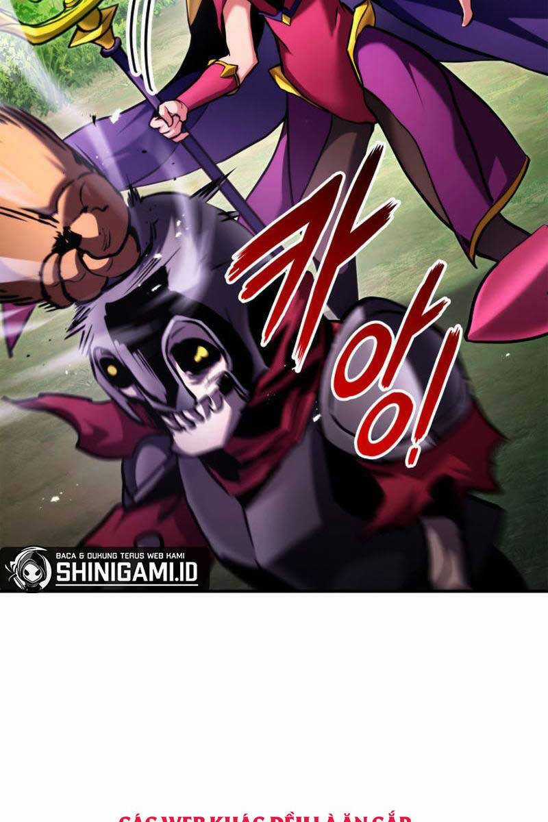 Sự Trở Lại Của Vị Thần Sức Mạnh Chapter 111 trang 42