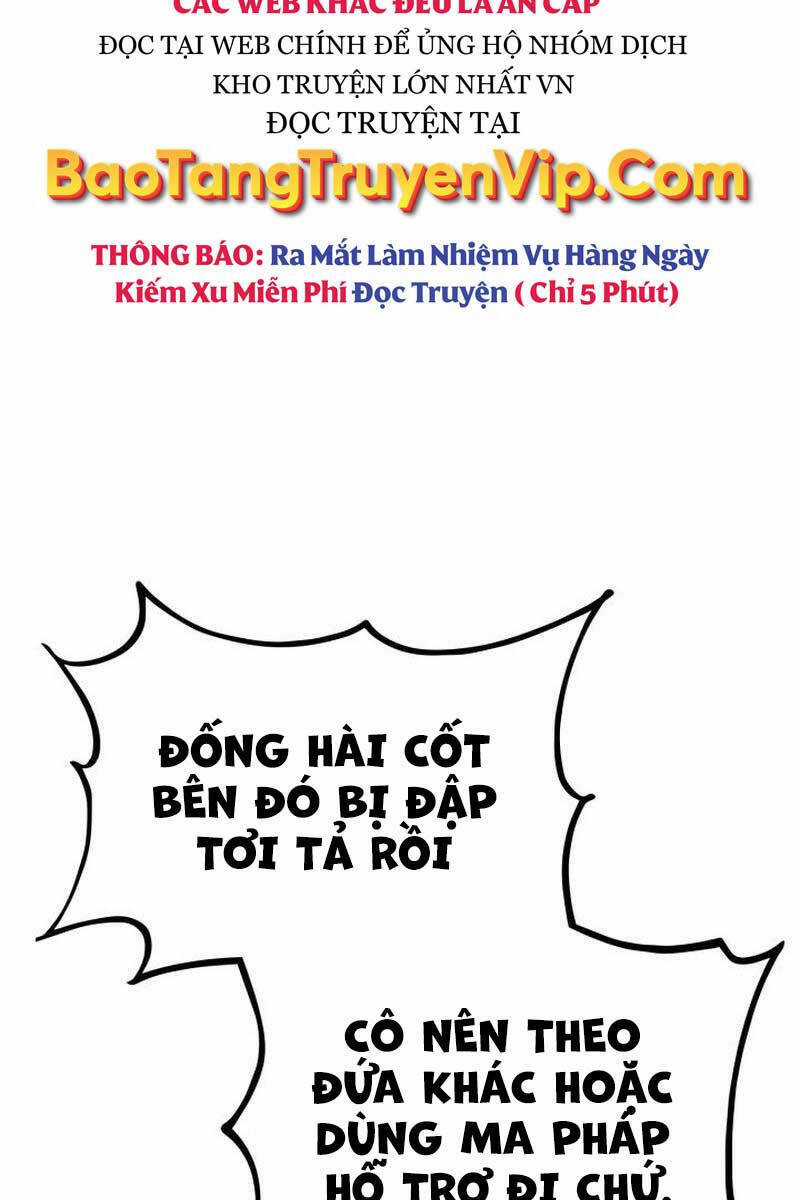 Sự Trở Lại Của Vị Thần Sức Mạnh Chapter 111 trang 43