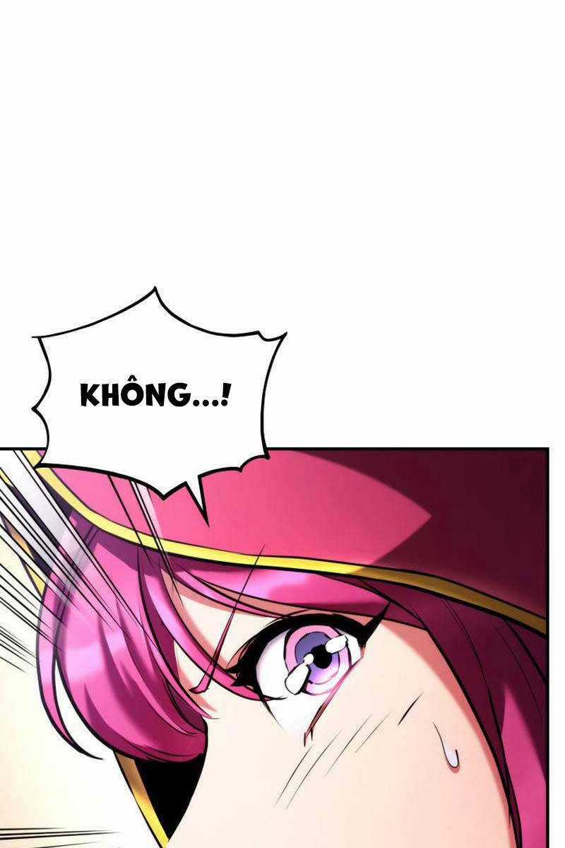 Sự Trở Lại Của Vị Thần Sức Mạnh Chapter 111 trang 46