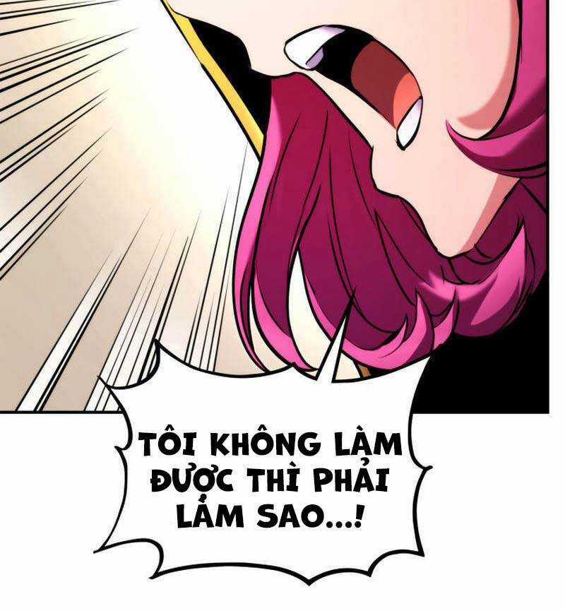 Sự Trở Lại Của Vị Thần Sức Mạnh Chapter 111 trang 47