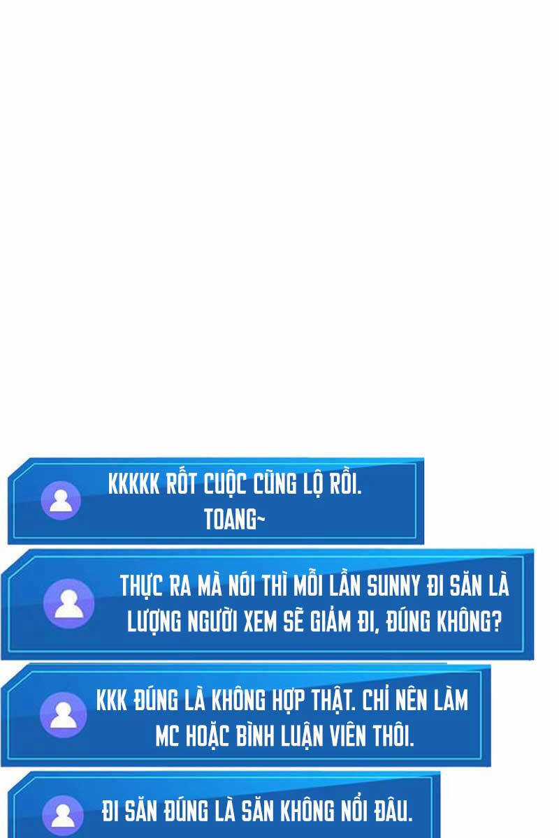 Sự Trở Lại Của Vị Thần Sức Mạnh Chapter 111 trang 48