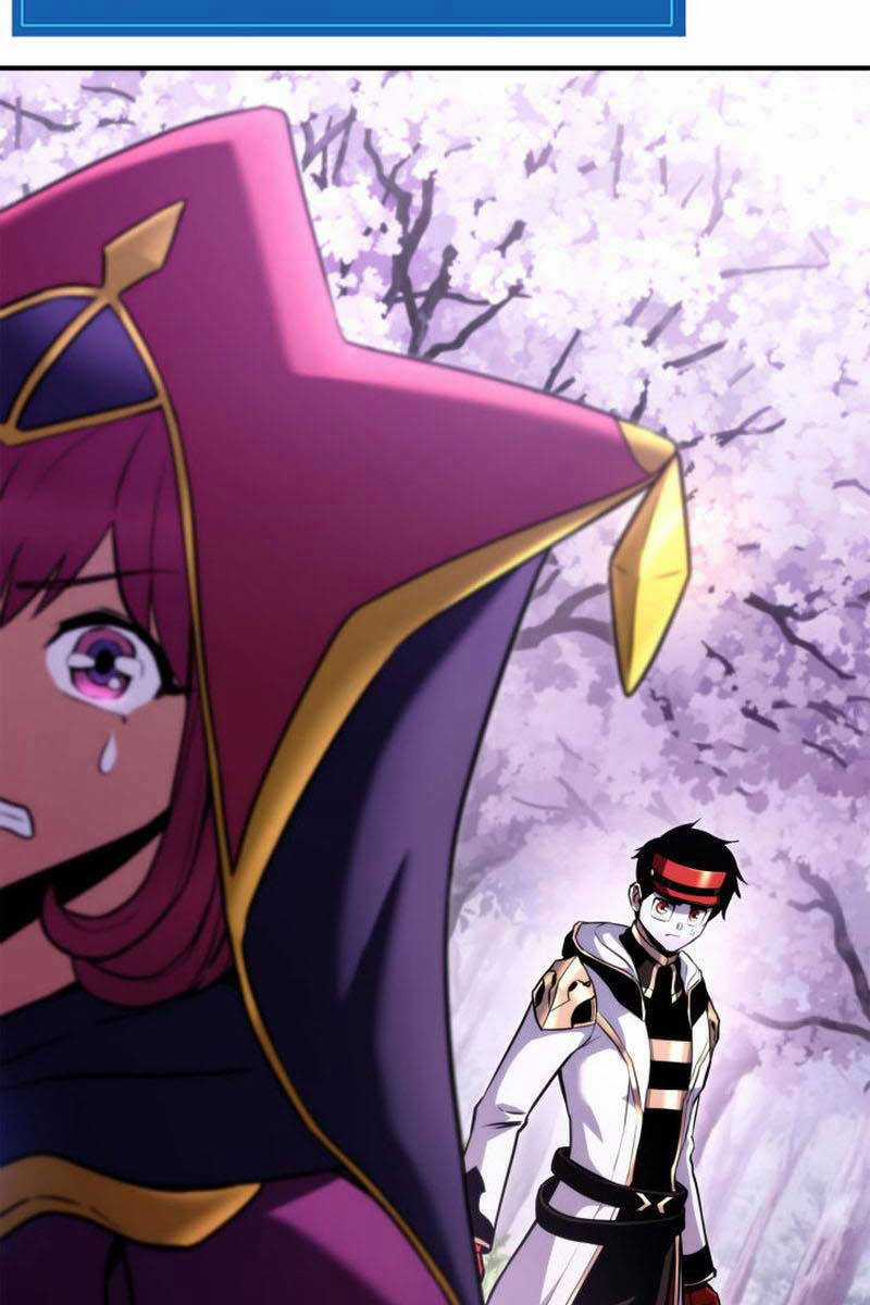 Sự Trở Lại Của Vị Thần Sức Mạnh Chapter 111 trang 49