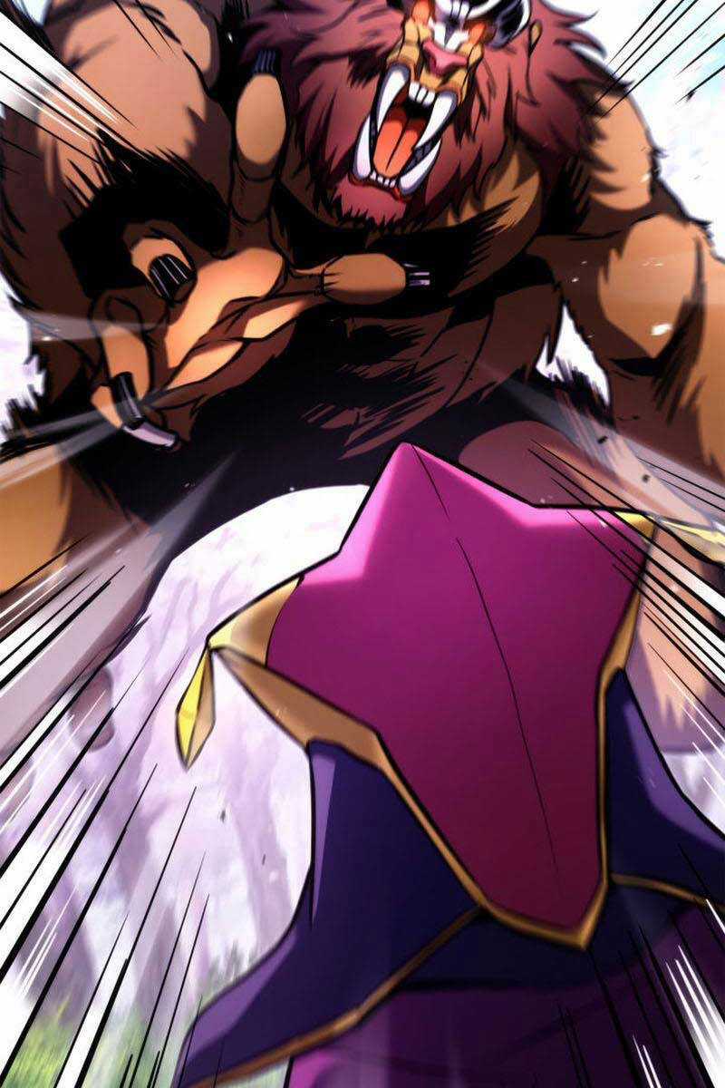 Sự Trở Lại Của Vị Thần Sức Mạnh Chapter 111 trang 52