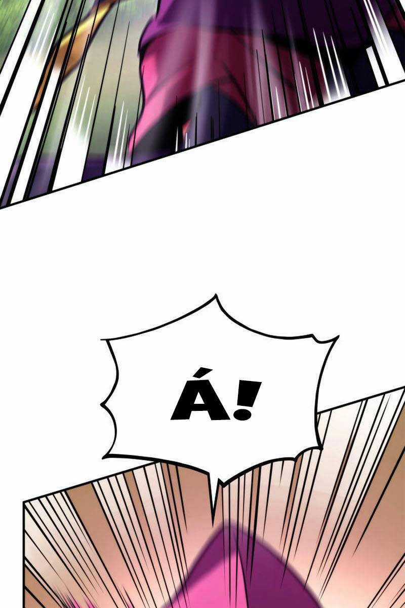 Sự Trở Lại Của Vị Thần Sức Mạnh Chapter 111 trang 53