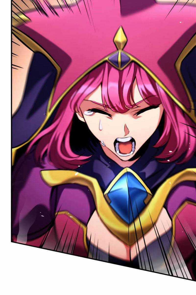 Sự Trở Lại Của Vị Thần Sức Mạnh Chapter 111 trang 54