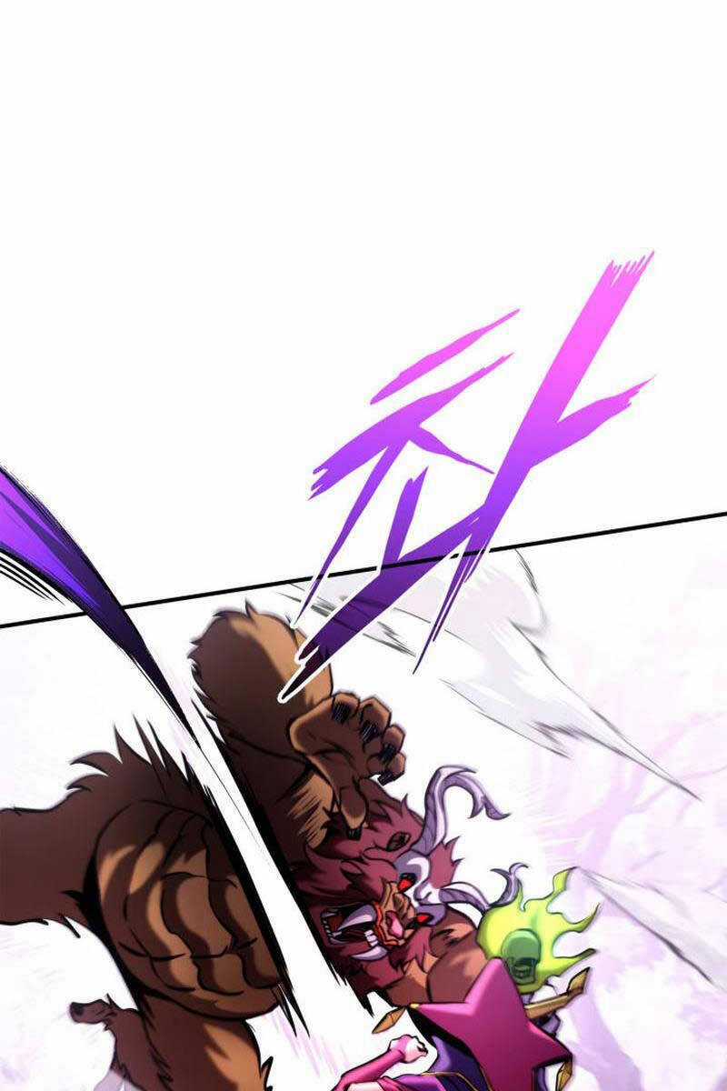 Sự Trở Lại Của Vị Thần Sức Mạnh Chapter 111 trang 55