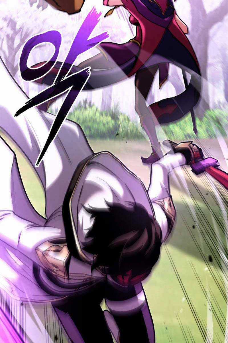 Sự Trở Lại Của Vị Thần Sức Mạnh Chapter 111 trang 56