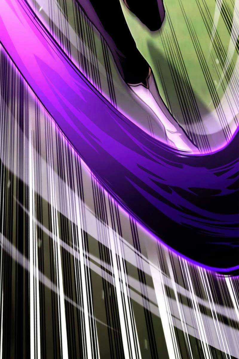 Sự Trở Lại Của Vị Thần Sức Mạnh Chapter 111 trang 57