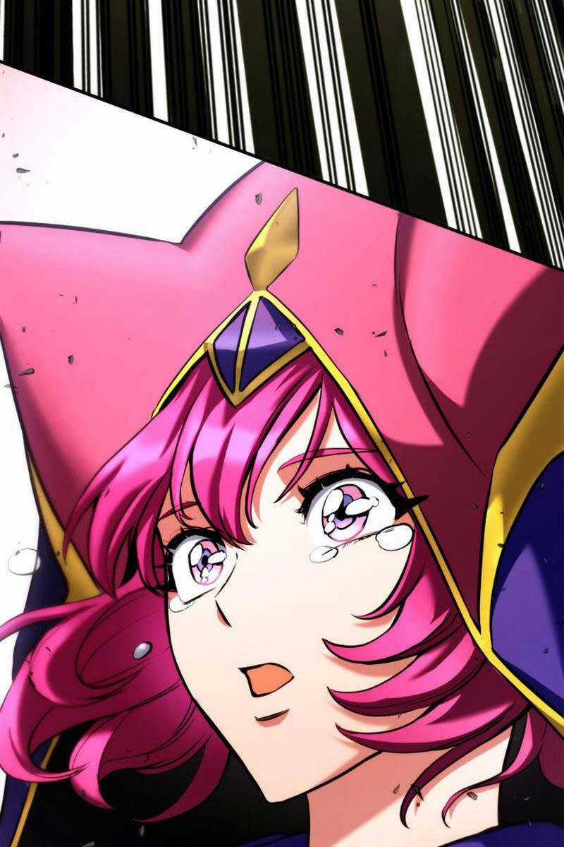 Sự Trở Lại Của Vị Thần Sức Mạnh Chapter 111 trang 58