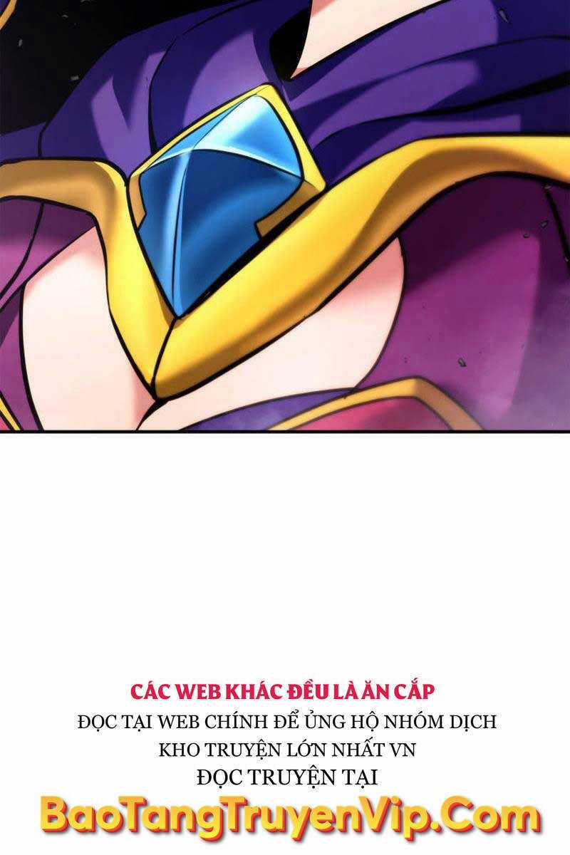 Sự Trở Lại Của Vị Thần Sức Mạnh Chapter 111 trang 59