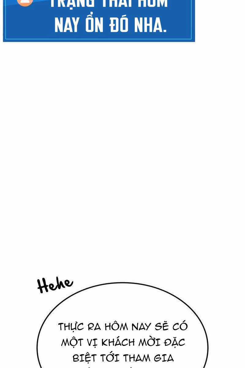 Sự Trở Lại Của Vị Thần Sức Mạnh Chapter 111 trang 6