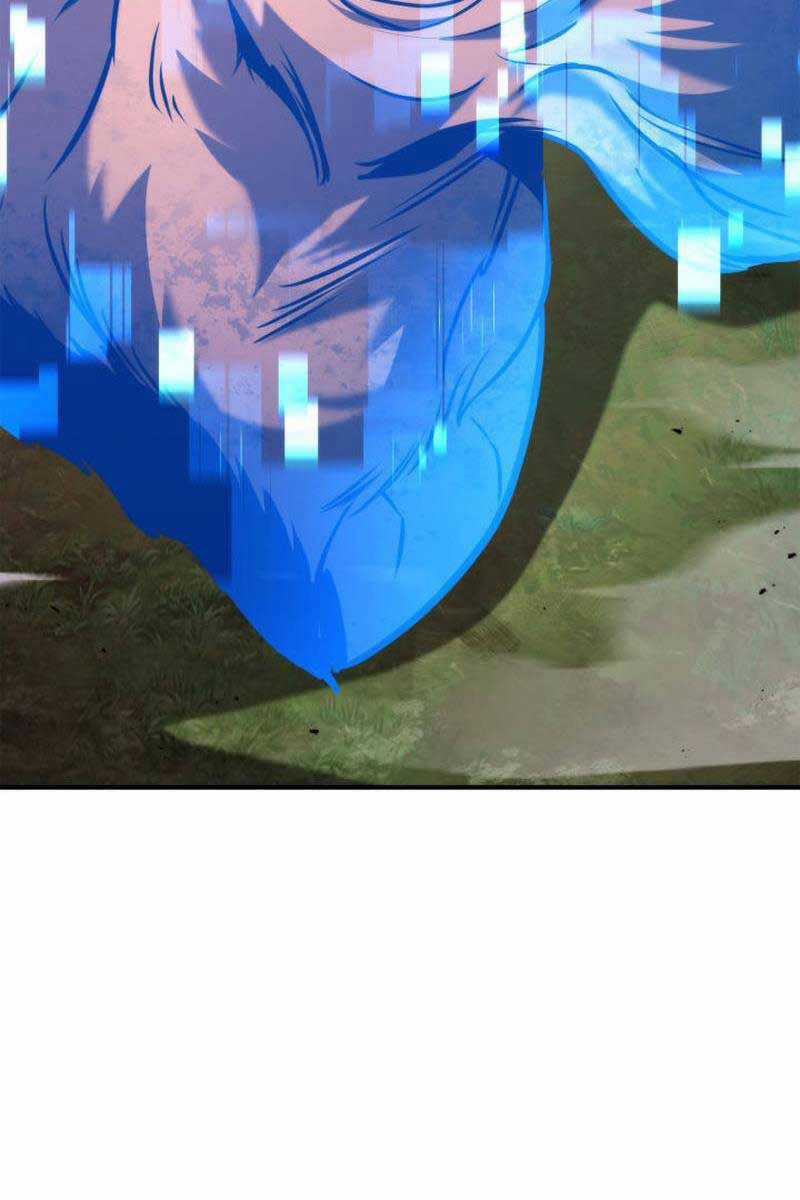 Sự Trở Lại Của Vị Thần Sức Mạnh Chapter 111 trang 61