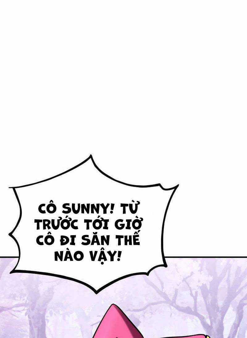 Sự Trở Lại Của Vị Thần Sức Mạnh Chapter 111 trang 62