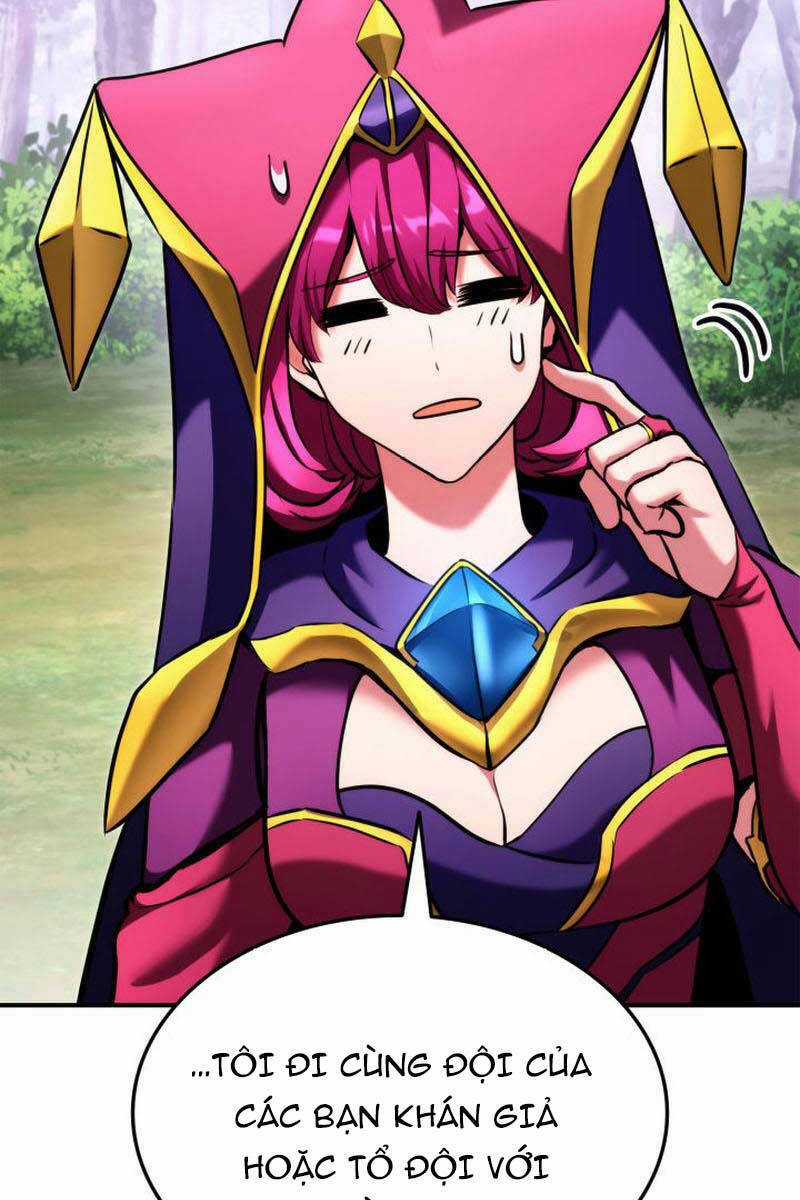 Sự Trở Lại Của Vị Thần Sức Mạnh Chapter 111 trang 63