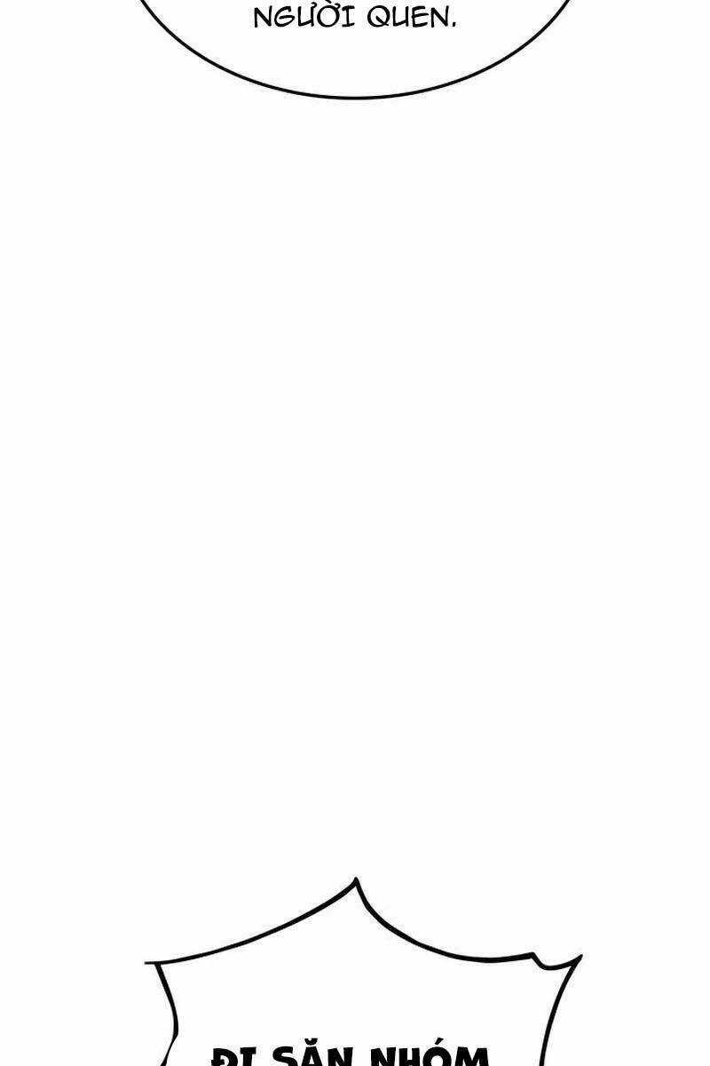 Sự Trở Lại Của Vị Thần Sức Mạnh Chapter 111 trang 64