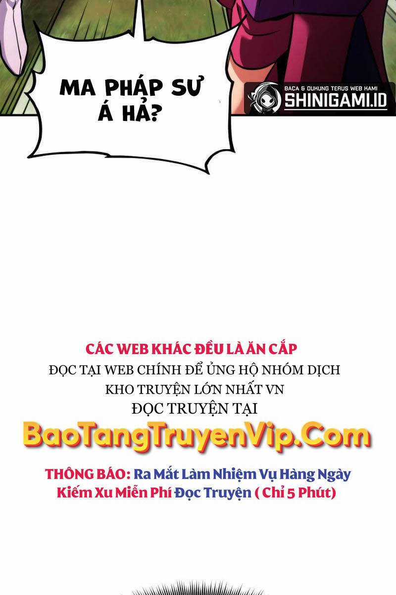 Sự Trở Lại Của Vị Thần Sức Mạnh Chapter 111 trang 66