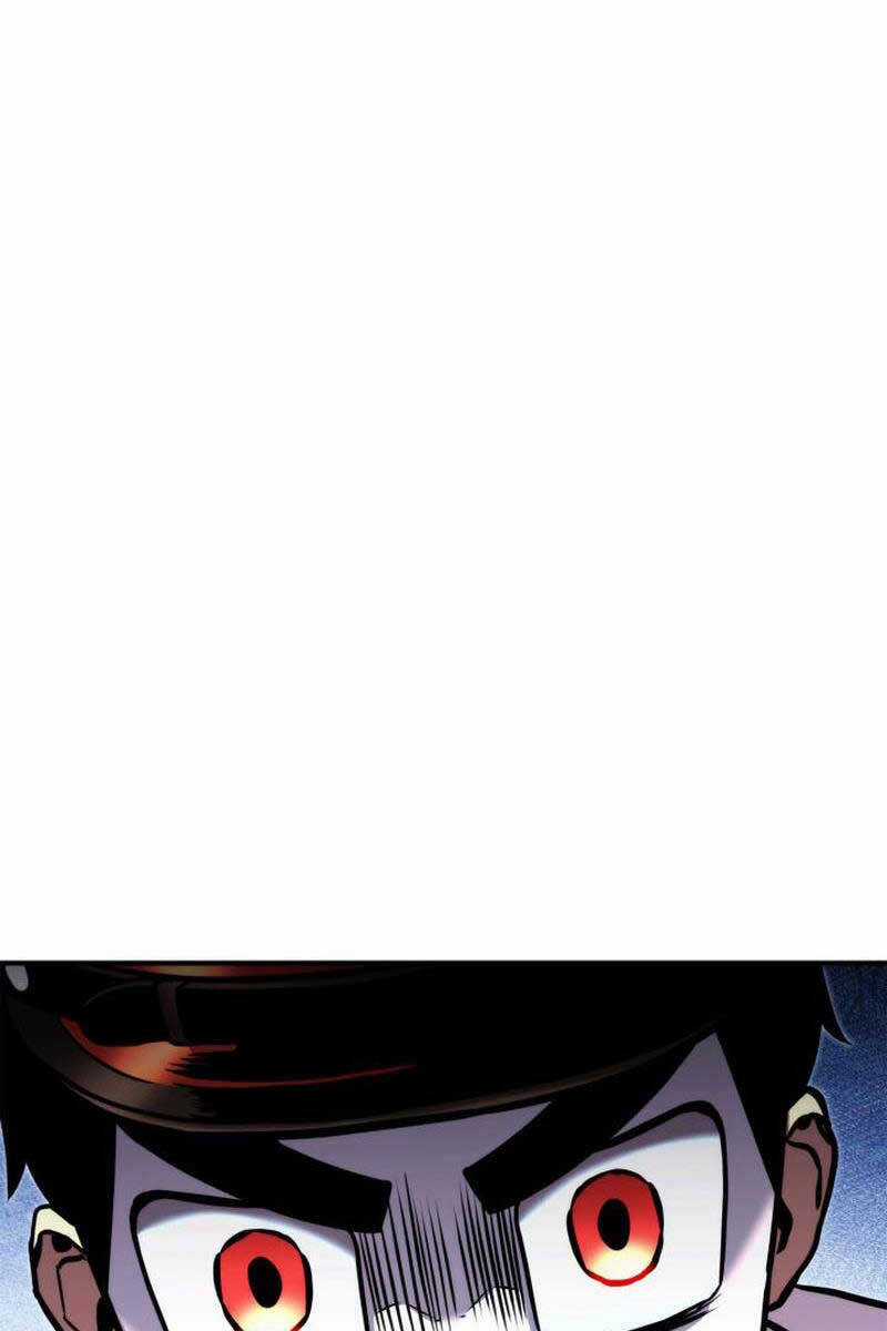 Sự Trở Lại Của Vị Thần Sức Mạnh Chapter 111 trang 71