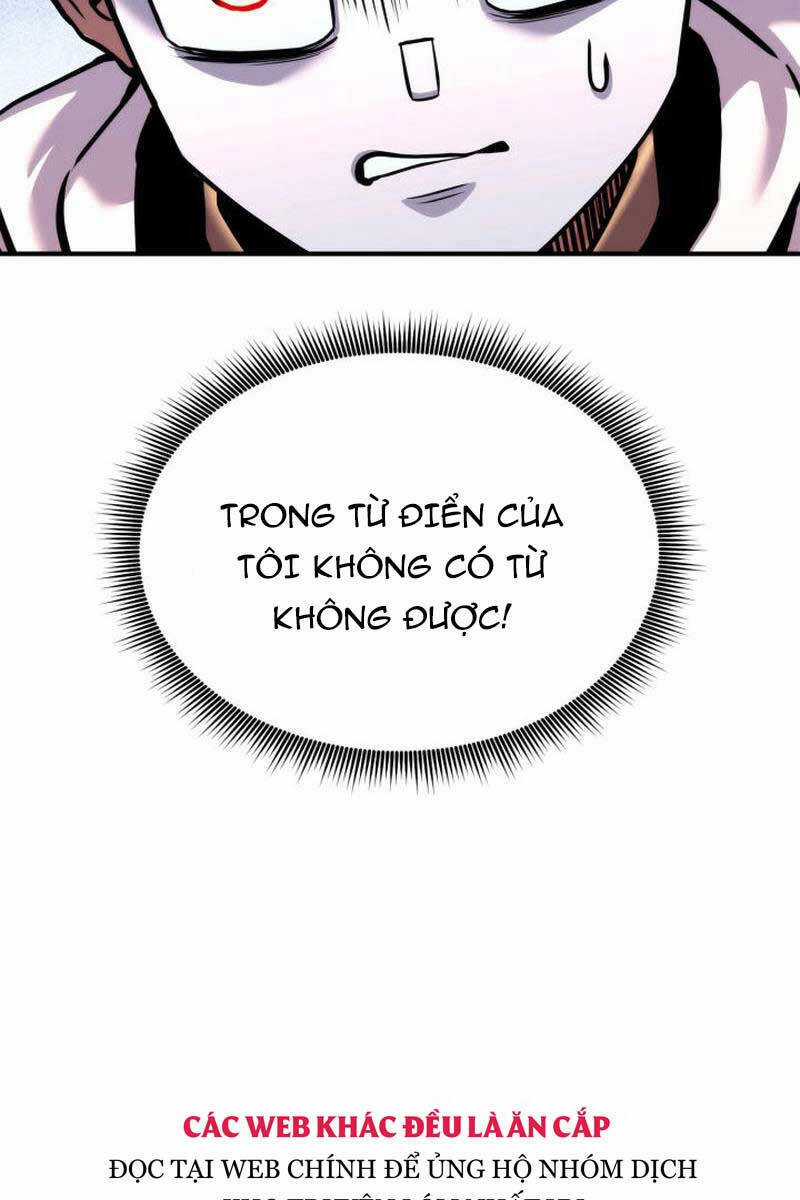 Sự Trở Lại Của Vị Thần Sức Mạnh Chapter 111 trang 72