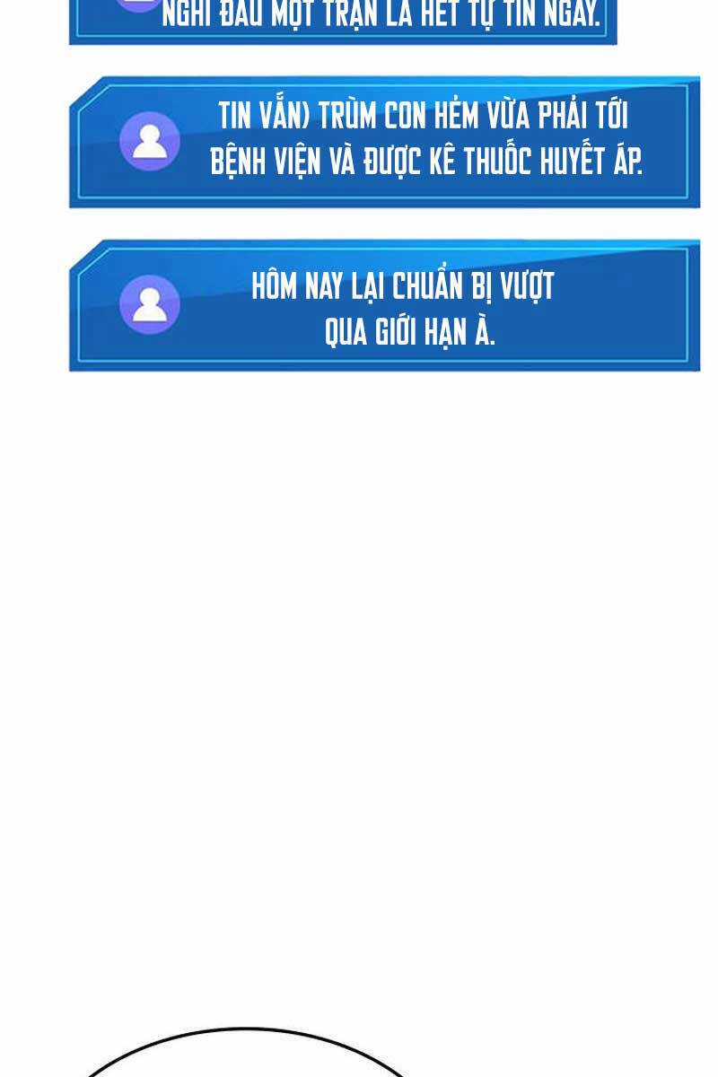 Sự Trở Lại Của Vị Thần Sức Mạnh Chapter 111 trang 75