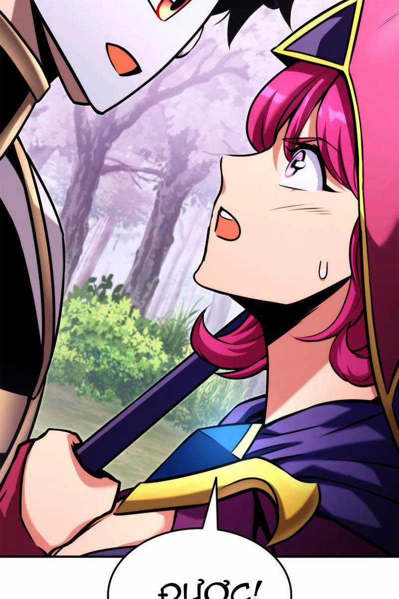 Sự Trở Lại Của Vị Thần Sức Mạnh Chapter 111 trang 77