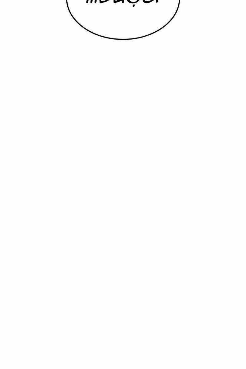 Sự Trở Lại Của Vị Thần Sức Mạnh Chapter 111 trang 78