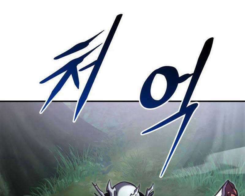 Sự Trở Lại Của Vị Thần Sức Mạnh Chapter 111 trang 79