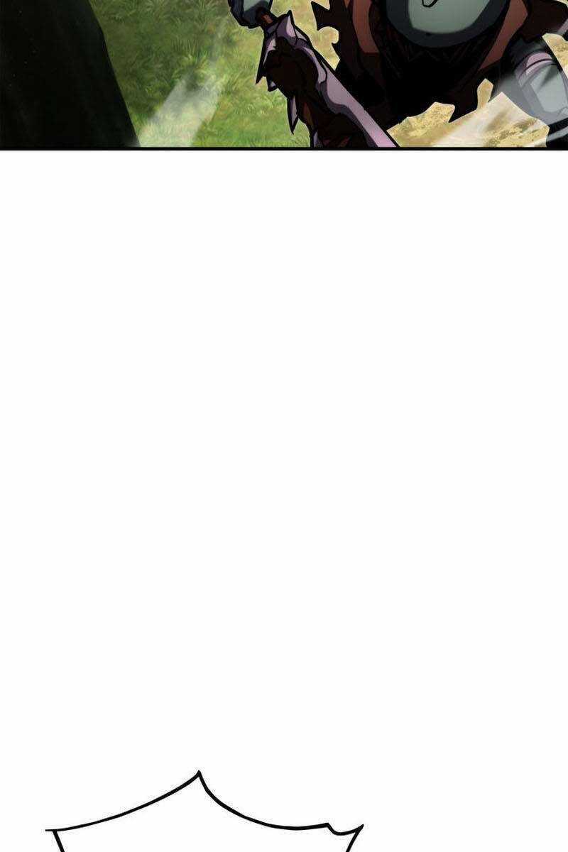 Sự Trở Lại Của Vị Thần Sức Mạnh Chapter 111 trang 81