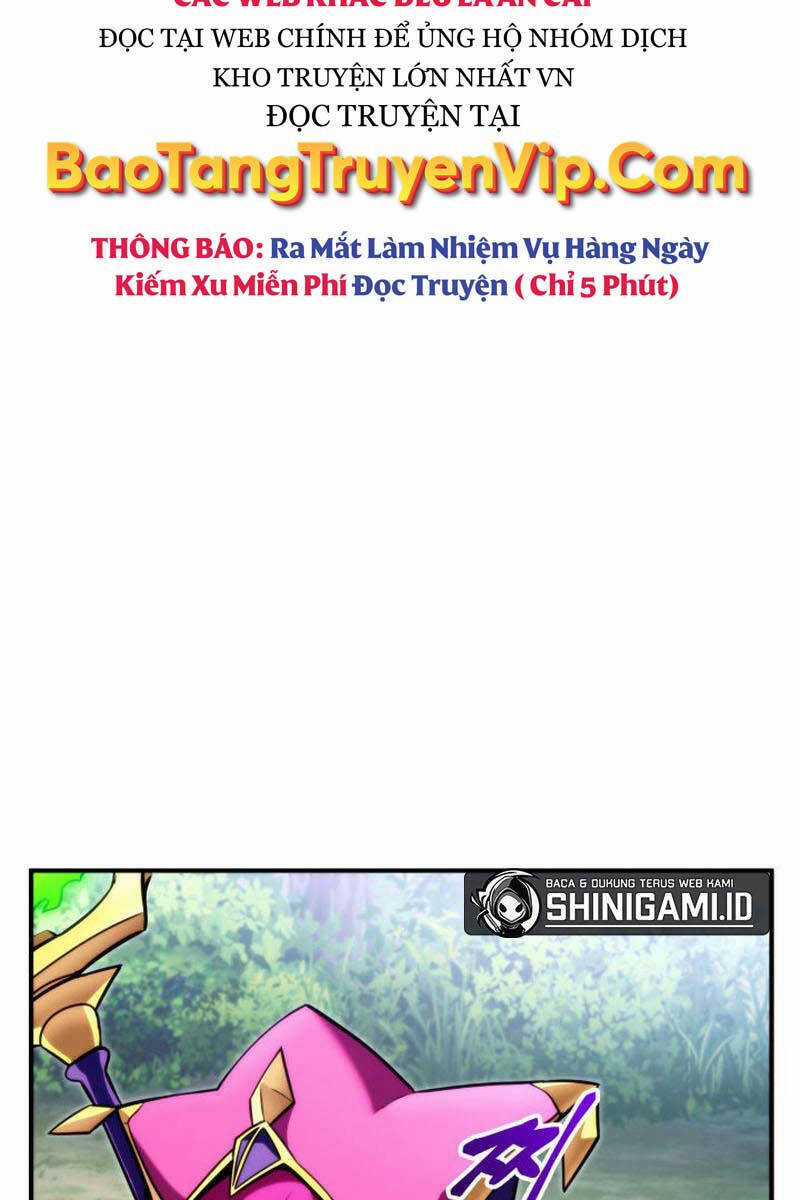 Sự Trở Lại Của Vị Thần Sức Mạnh Chapter 111 trang 84