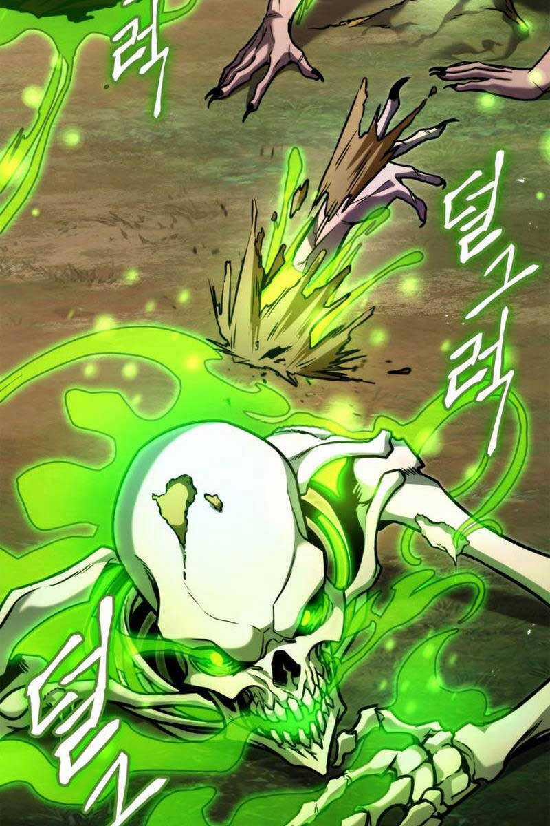 Sự Trở Lại Của Vị Thần Sức Mạnh Chapter 111 trang 87