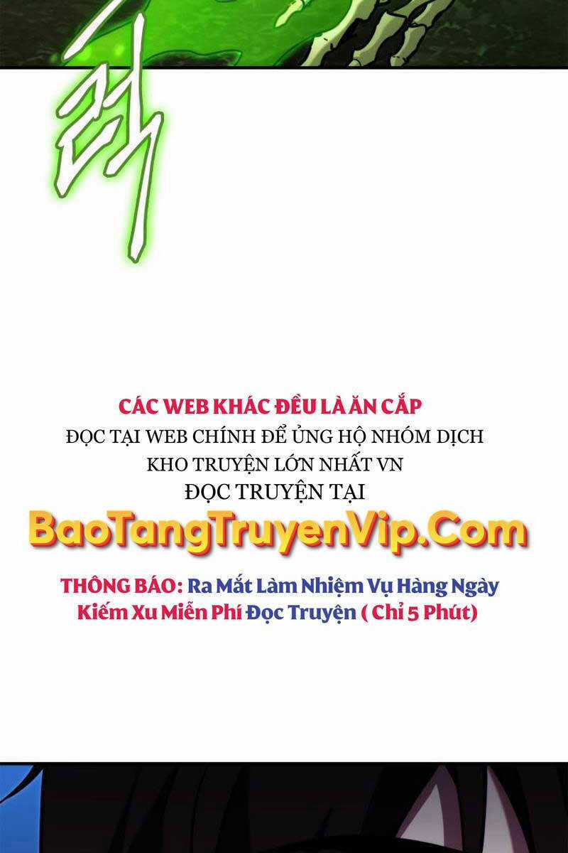 Sự Trở Lại Của Vị Thần Sức Mạnh Chapter 111 trang 88