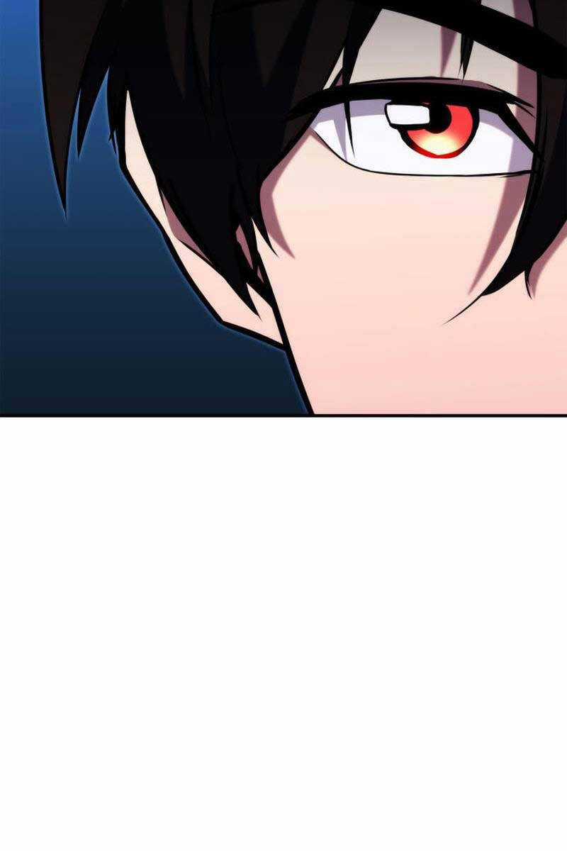 Sự Trở Lại Của Vị Thần Sức Mạnh Chapter 111 trang 89