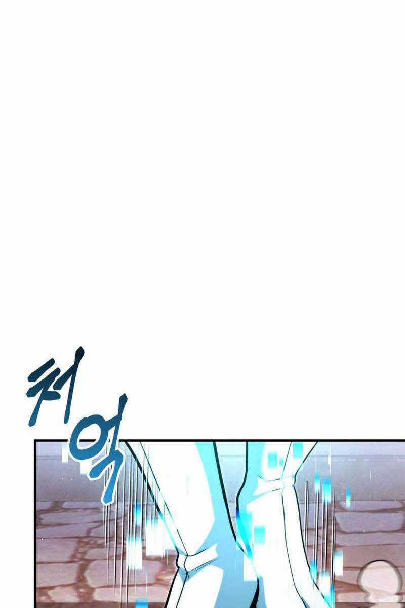 Sự Trở Lại Của Vị Thần Sức Mạnh Chapter 111 trang 9