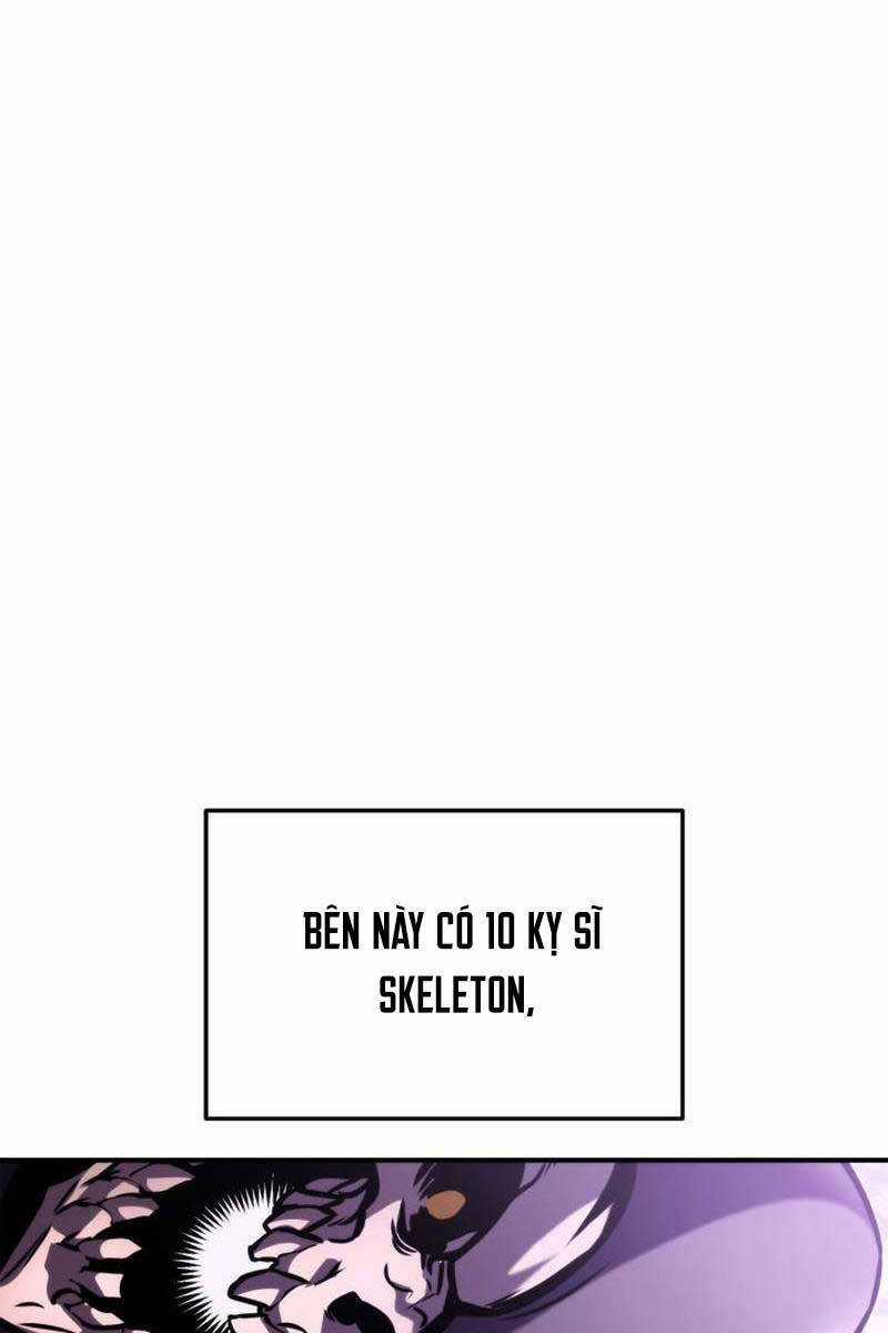 Sự Trở Lại Của Vị Thần Sức Mạnh Chapter 111 trang 92