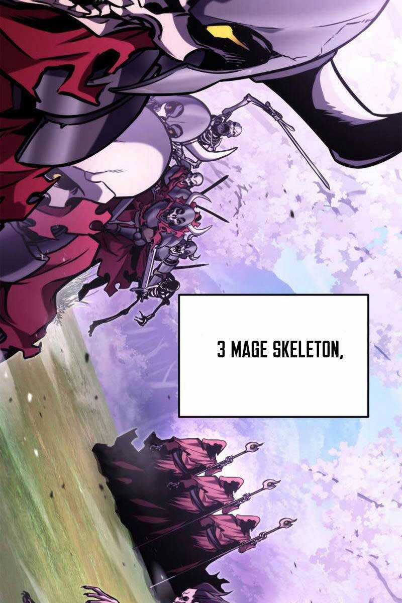 Sự Trở Lại Của Vị Thần Sức Mạnh Chapter 111 trang 93