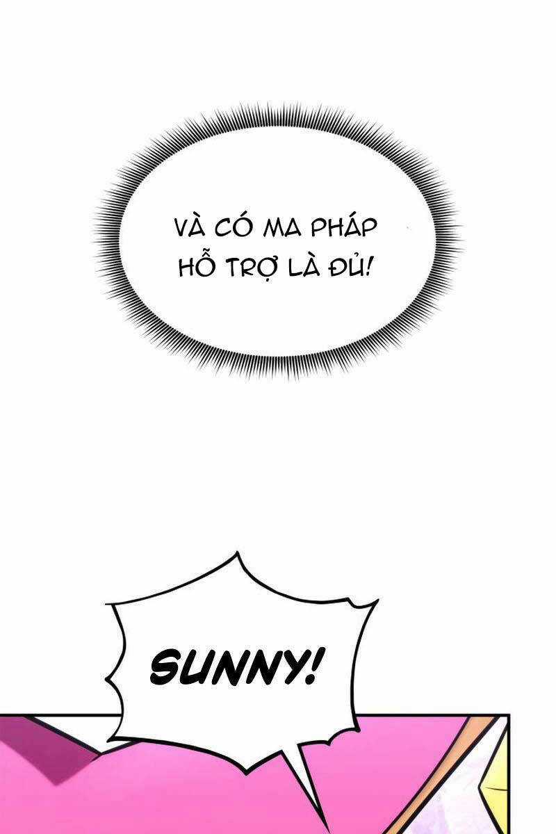 Sự Trở Lại Của Vị Thần Sức Mạnh Chapter 111 trang 95